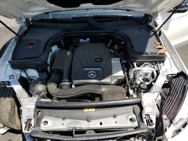 WDC0J4KB5KF633770 Mercedes-Benz m274