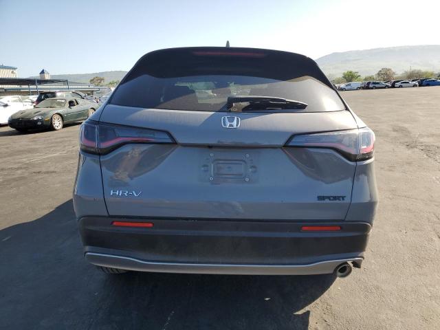 3CZRZ2H54RM735528 Honda k20z5