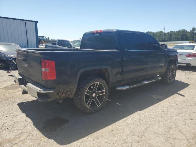 3GTU2UEC1FG428542 GMC SIERRA K15