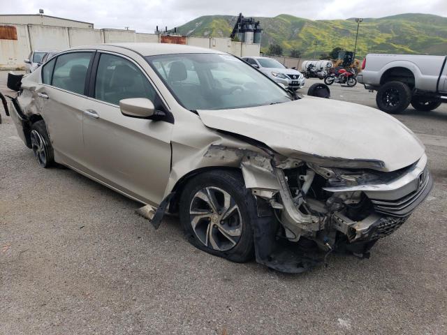 1HGCR2F33GA013556 Honda k24w1
