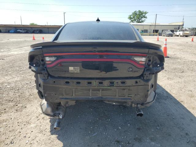 2C3CDXHG5PH700036 Dodge 2023