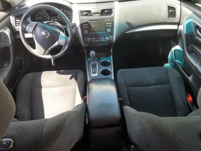 1N4AL3AP5FC436283 Nissan Altima