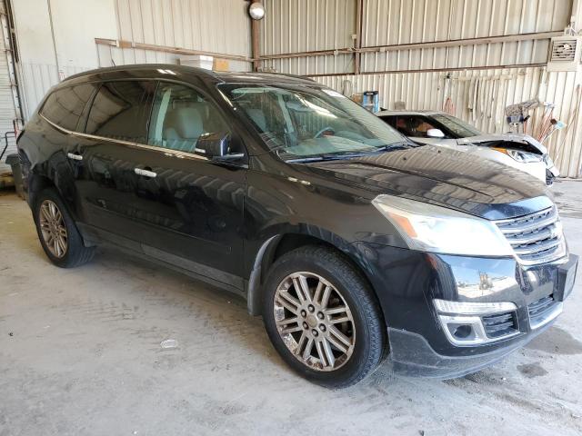 1GNKRGKD8FJ156868 Chevrolet TRAVERSE L