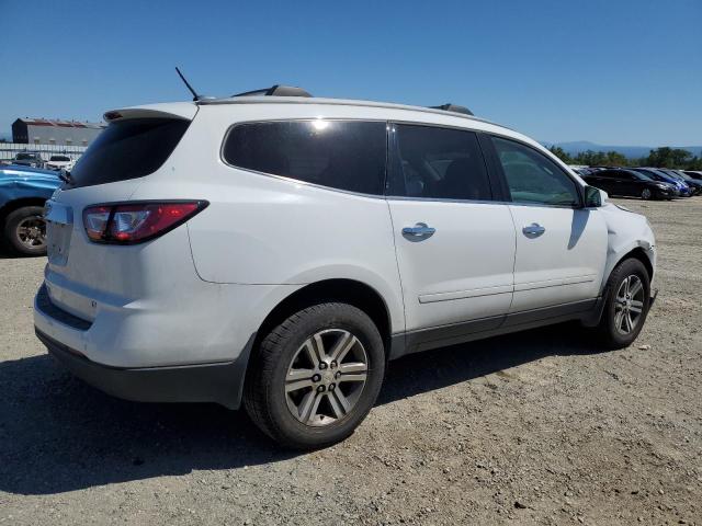 1GNKVGKD1HJ109633 Chevrolet TRAVERSE L
