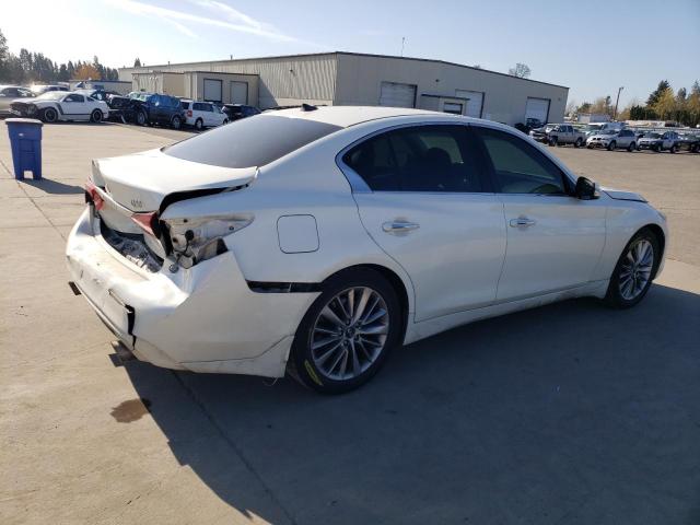 JN1EV7AP3JM350781 Infiniti 2018
