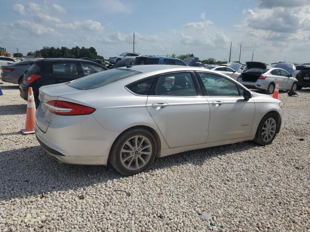 3FA6P0LU2HR238244 Ford 2.0l 4v atk hev
