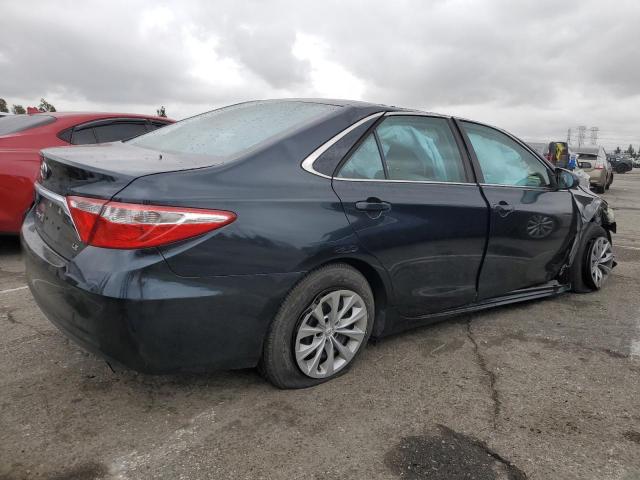 4T4BF1FK7FR447496 Toyota 2ar-fe