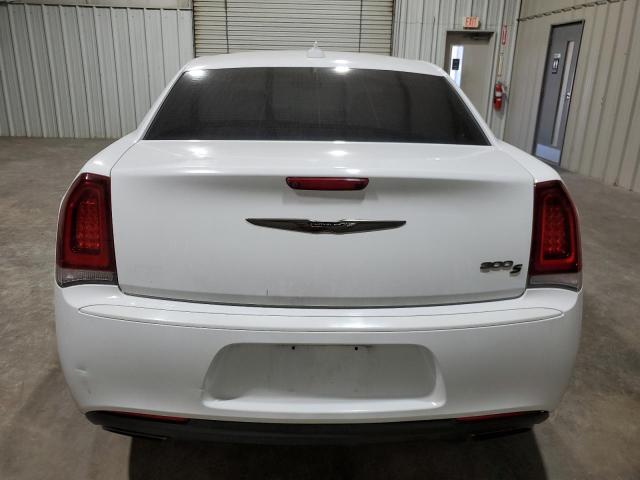 2C3CCABG1HH518232 Chrysler 300 S