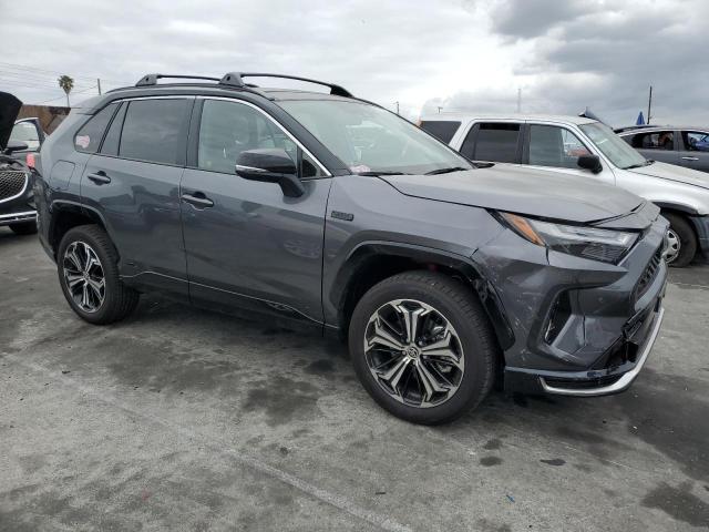 JTMFB3FV0RD208765 Toyota a25a-fxs