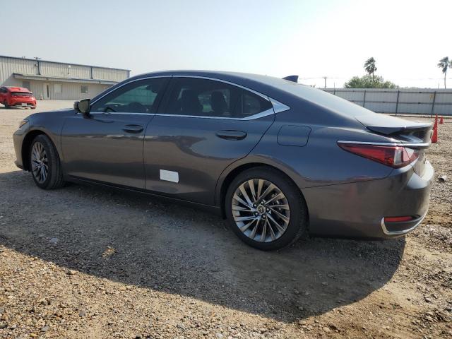 58AEA1C16SU062631 Lexus a25a-fxs