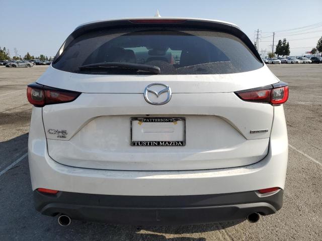 JM3KFBCM9N0600516 Mazda py cylinder deactiviation