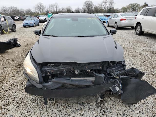 1G11C5SL0EF248908 Chevrolet MALIBU 1LT