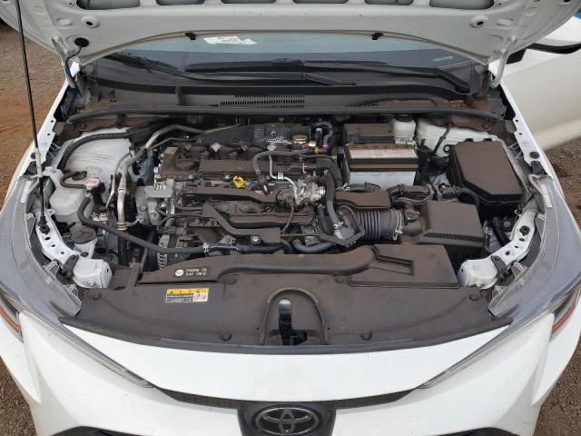 JTDB4MEE2RJ017477 Toyota m20a-fks