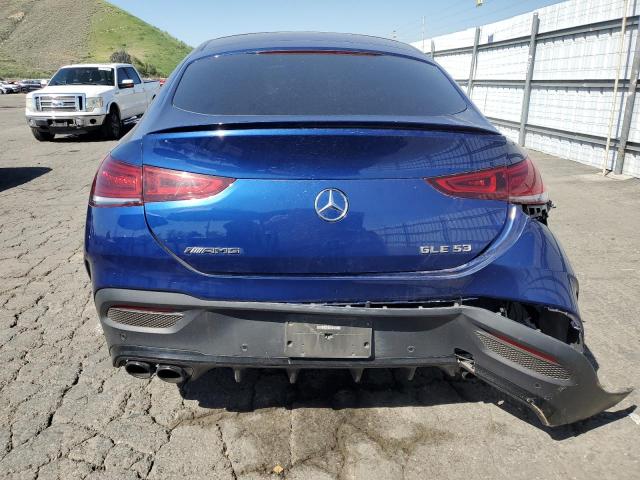 4JGFD6BB5MA430523 Mercedes-Benz m256