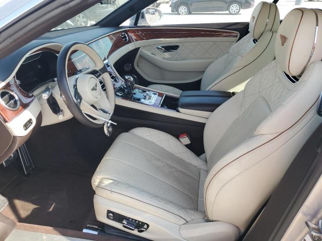 SCBDB4ZG3LC077390 Bentley CONTINENTA