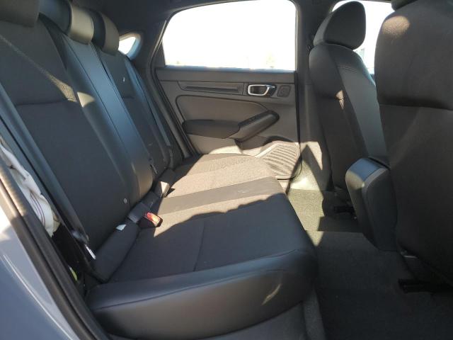 19XFL2H83PE021837 Honda CIVIC SPOR