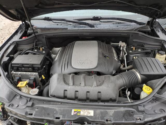 1C4RJFCT8EC238682 Jeep Grand Cher