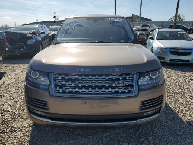 SALGS2EF7GA267943 Land Rover RANGE ROVE