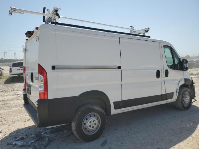 3C6LRVAG9PE545344 RAM Promaster