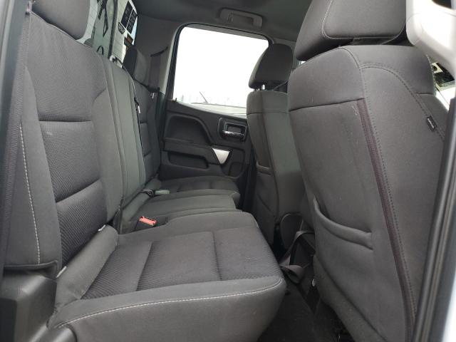 1GCVKREC4GZ266134 Chevrolet l83 - sidi, vvt, afm, e85 max, aluminum