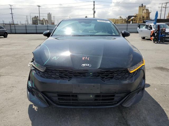 5XXG64J22MG075579 KIA t-gdi gamma ii