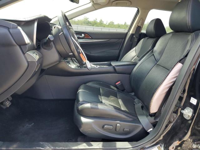 1N4AA6CV7LC375193 Nissan 2020