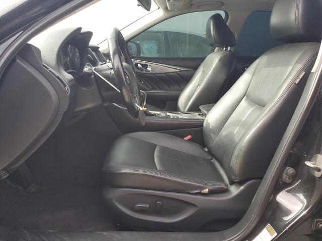 JN1BV7AP2FM347932 Infiniti Q50 BASE