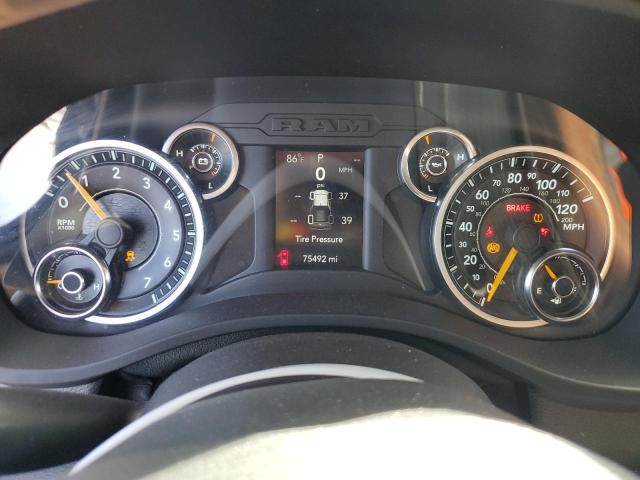1C6SRFGT8KN534006 RAM 2019