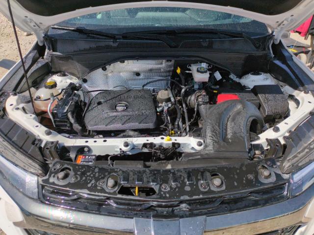 KL79MUSL0RB104447 Chevrolet l3t