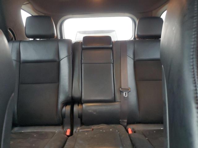 1C4RDHDG4NC198749 Dodge DURANGO GT