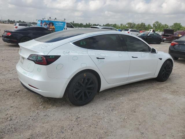 5YJ3E1EA4LF634049 Tesla MODEL 3