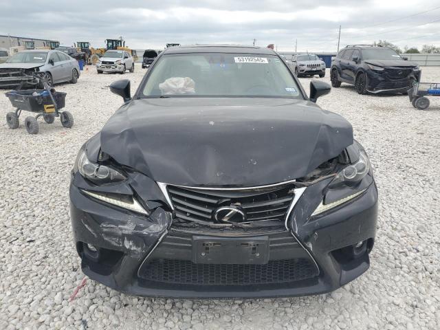 JTHBA1D23G5009911 Lexus 8ar-fts