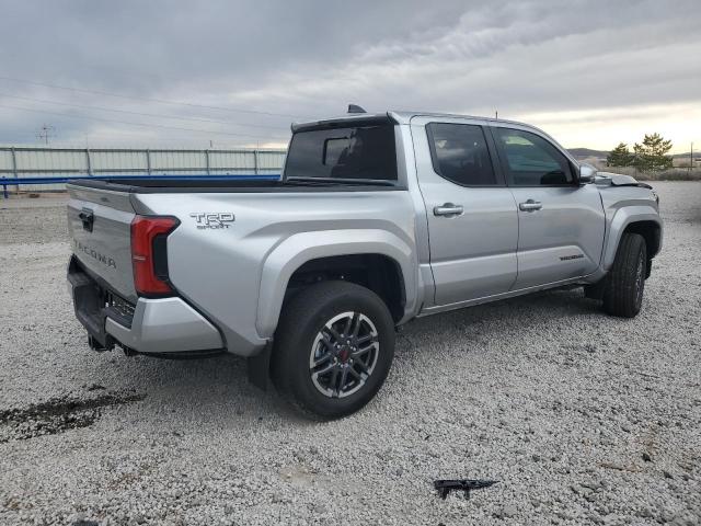 3TMLB5JNXRM071005 Toyota TACOMA DOU