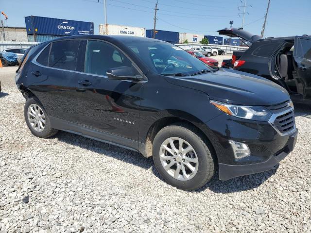 2GNAXSEV9J6224898 Chevrolet EQUINOX LT