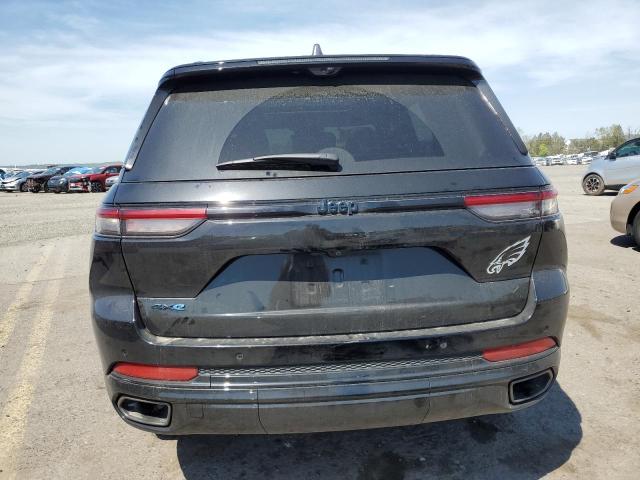 1C4RJYB67R8955235 Jeep Grand Cher