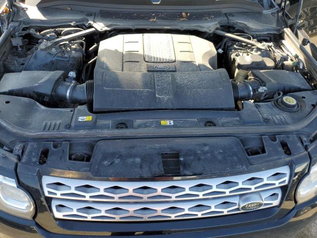 SALWR2EF5GA562868 Land Rover RANGE ROVE