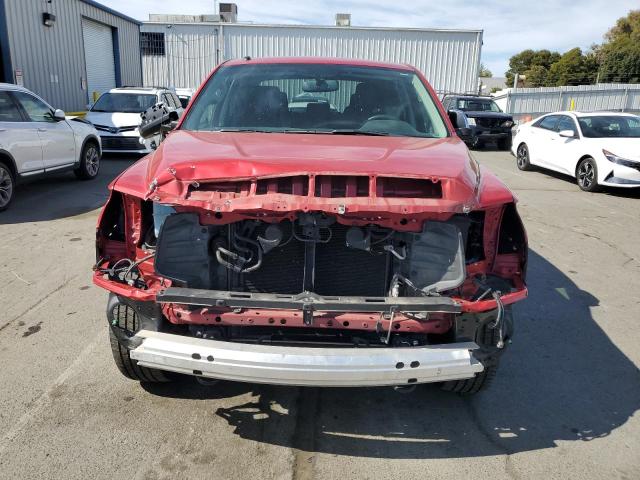 5TFAY5F10HX656583 Toyota 3ur-fe