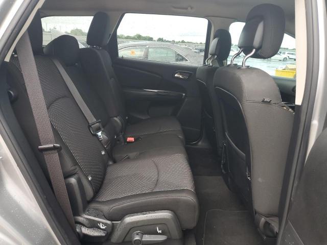 3C4PDCAB5LT259353 Dodge JOURNEY SE