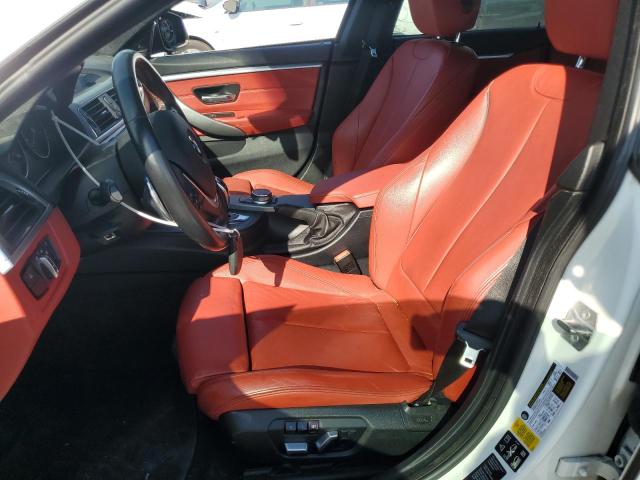 WBA4J3C56KBL05093 BMW 2019