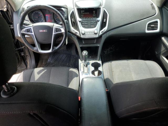 2GKALNEK5H6229624 GMC TERRAIN SL