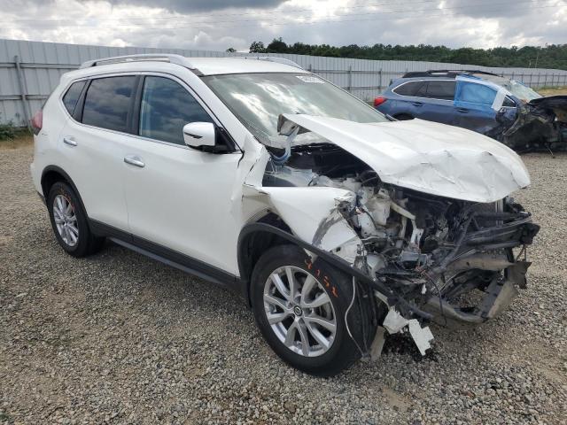 KNMAT2MV5KP538748 Nissan ROGUE S