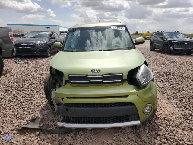 KNDJP3A58J7897864 KIA SOUL +