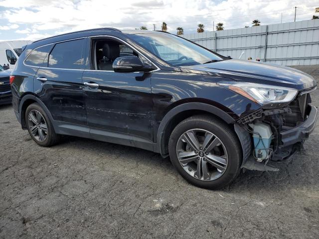 KM8SN4HF0GU140252 Hyundai gdi lambda ii