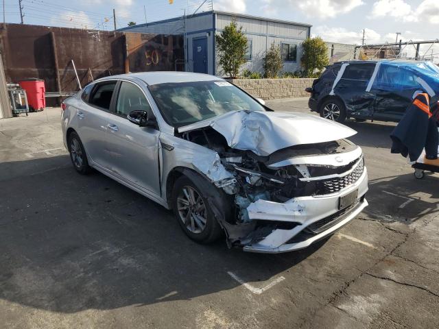 5XXGT4L36KG359180 KIA gdi