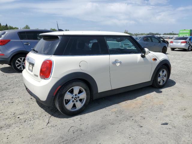 WMWXM5C55F3A60385 Mini 2015