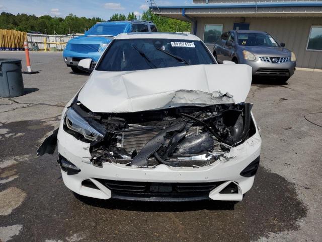 WBA73AK05M7H56414 BMW 228XI