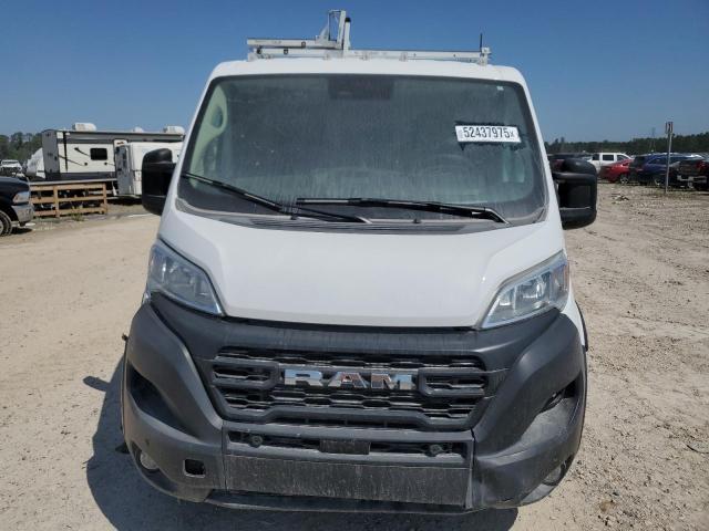 3C6LRVAG9PE545344 RAM Promaster