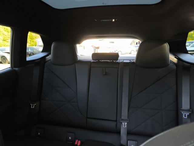 WB523CF00SCS98944 BMW IX XDRIVE5