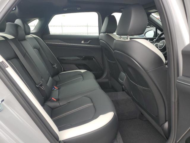 KNAG64J79S5286546 KIA gdi theta iii