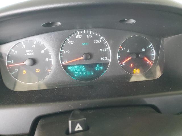 2G1WB5E37E1188105 Chevrolet lfx